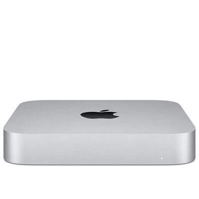 apple products Apple Mac Mini M1 Chip 2020 8GB RAM